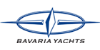 bavaria yachtclub