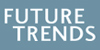 Future Trends