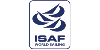 International Sailing Federation