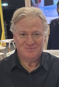 François Brin