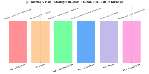 roadmap_dauphin