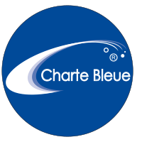 Création de Logo